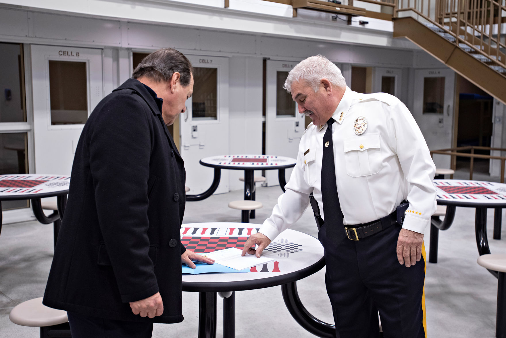 010819_nws_capemayjail